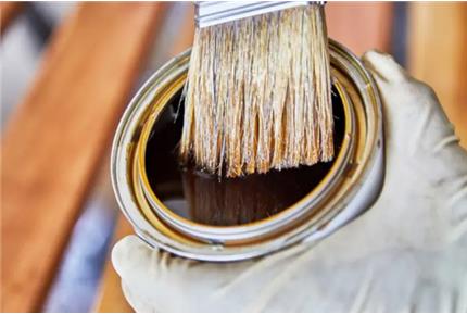 همه چیز درباره پرایمر رنگ اکریلیک