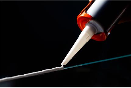 معرفی بهترین چسب آکواریوم