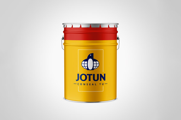 برند جوتن (Jotun) بهترین مارک رنگ اکریلیک خارجی