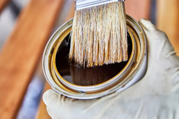 پرایمر رنگ اکریلیک چیست