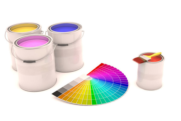 معایب رنگ نانو