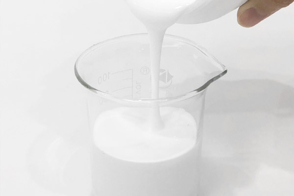 اهمیت استفاده از چسب درزگیر اکریلیک