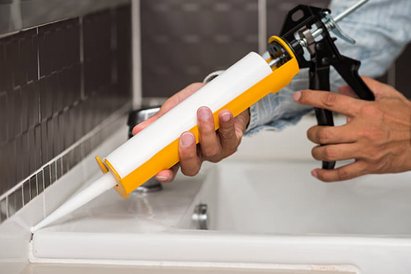 بهترین مارک چسب سیلیکون