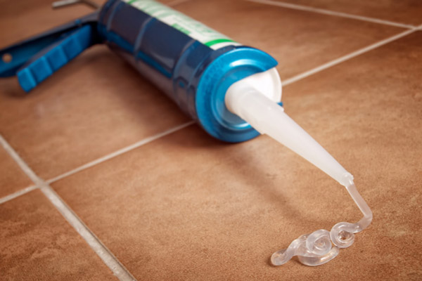 حلال چسب آکواریوم چیست