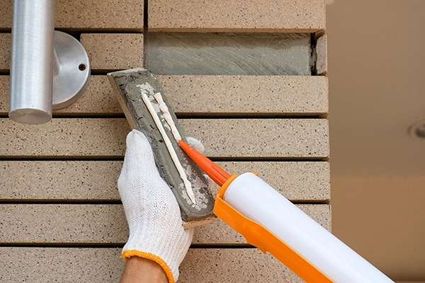 کاربرد چسب اپوکسی