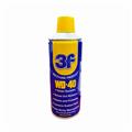 اسپری چندکاره WD-40