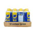 اسپری چندکاره WD-40