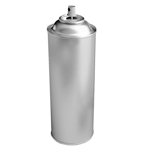 قطعات اسپری  52