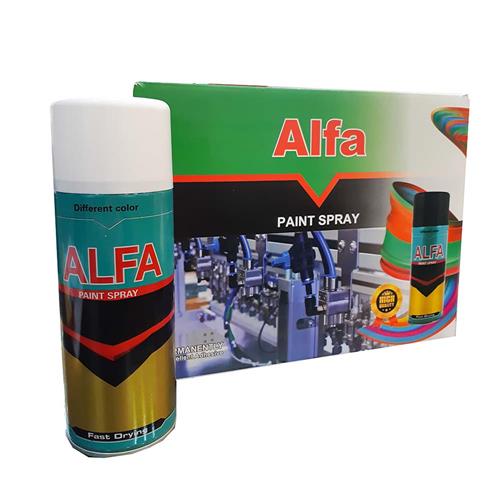 پایه آب ساختمانی