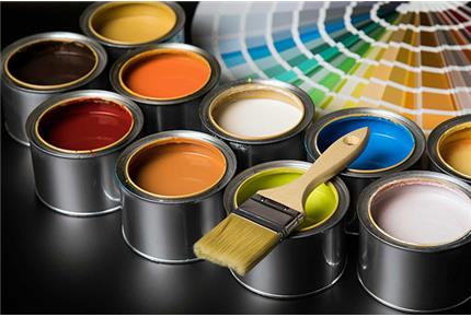 رنگ نانو چیست و چه ویژگی هایی دارد؟