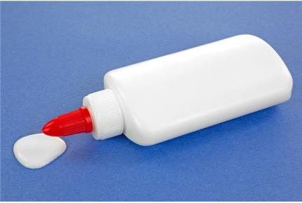 چسب 123 چیست و چه کاربردی دارد؟